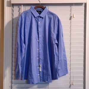 Penguin Munsingwear Heritage Slim Fit 17.5 32/33